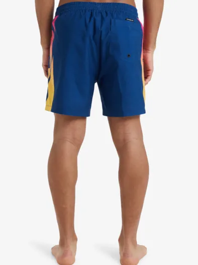 Everyday Holmes 16" - Short de bain pour Homme