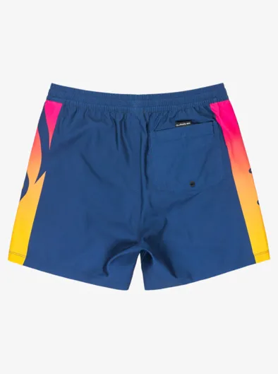 Everyday Holmes 16" - Short de bain pour Homme