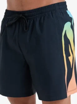 Everyday Holmes 16" - Short de bain pour Homme