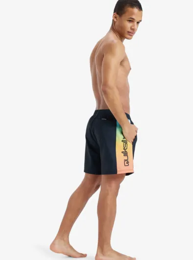 Everyday Holmes 16" - Short de bain pour Homme