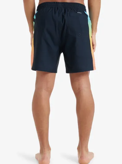 Everyday Holmes 16" - Short de bain pour Homme