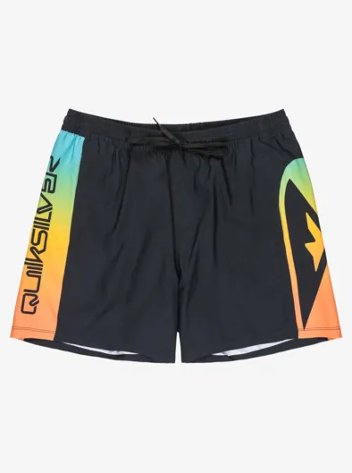 Everyday Holmes 16" - Short de bain pour Homme