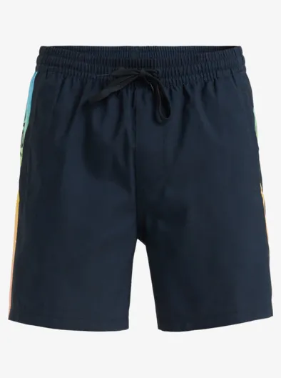 Everyday Holmes 16" - Short de bain pour Homme