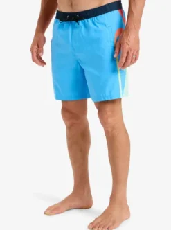 Everyday Holmes 16" - Short de bain pour Homme