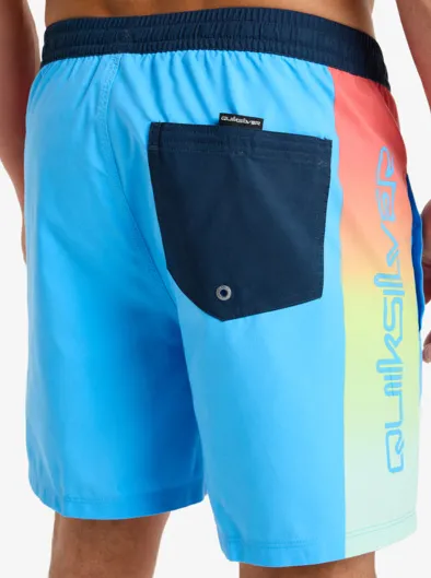 Everyday Holmes 16" - Short de bain pour Homme