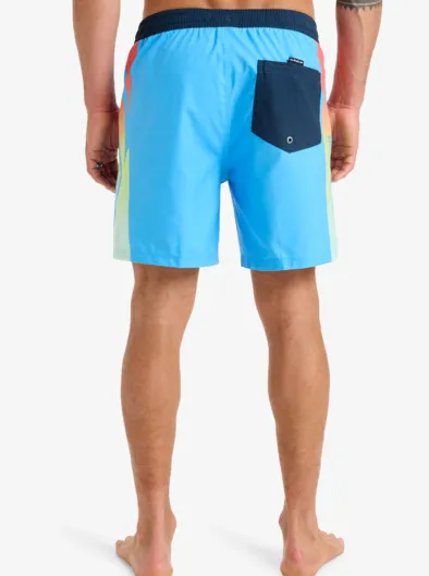 Everyday Holmes 16" - Short de bain pour Homme