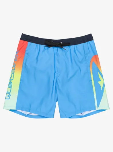 Everyday Holmes 16" - Short de bain pour Homme