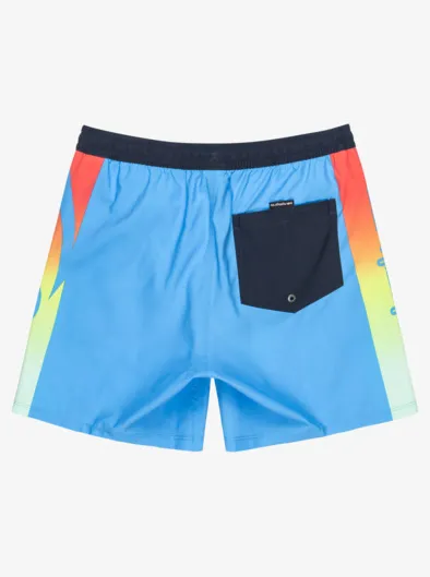 Everyday Holmes 16" - Short de bain pour Homme