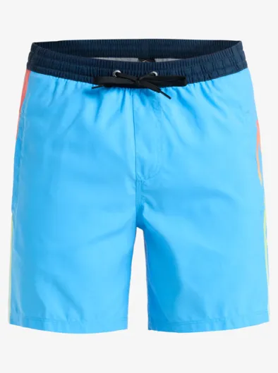 Everyday Holmes 16" - Short de bain pour Homme