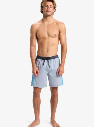 Everyday Holmes Volley 17" - Short de bain pour Homme