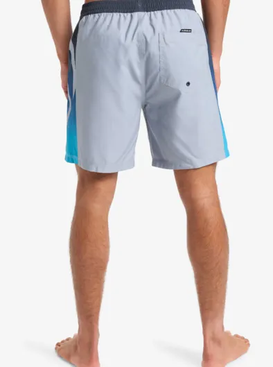 Everyday Holmes Volley 17" - Short de bain pour Homme
