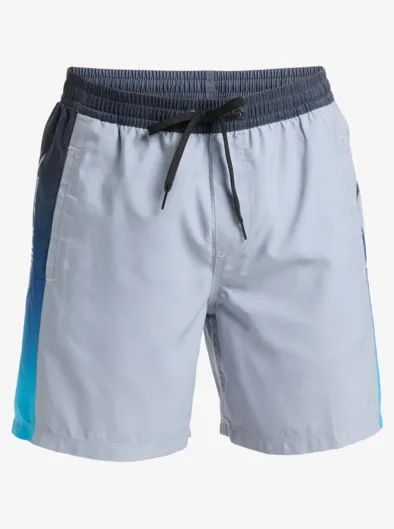 Everyday Holmes Volley 17" - Short de bain pour Homme