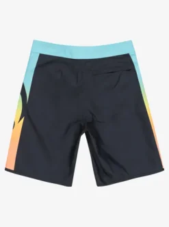 Everyday Holmes Yth 17" - Boardshort pour Garçon 8-16 ans