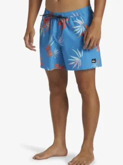 Everyday Mix Volley 15" - Short de bain pour Homme