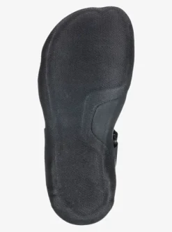 Everyday Sessions 3mm - Chaussons en néoprène à bouts ronds pour Garçon