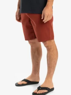 Everyday 20" - Short chino pour Homme