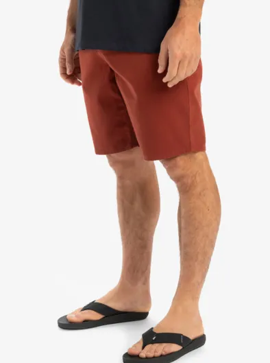 Everyday 20" - Short chino pour Homme