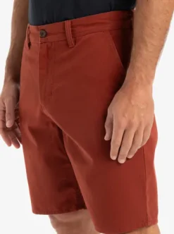 Everyday 20" - Short chino pour Homme