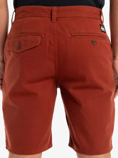 Everyday 20" - Short chino pour Homme