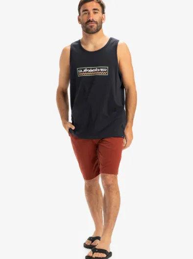 Everyday 20" - Short chino pour Homme