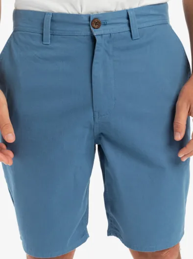 Everyday 20" - Short chino pour Homme