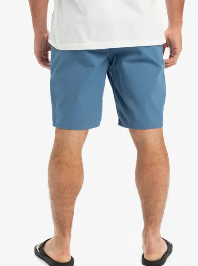 Everyday 20" - Short chino pour Homme
