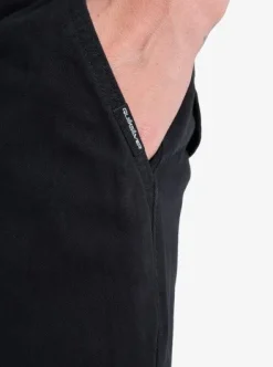 Everyday 20" - Short chino pour Homme