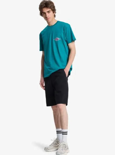 Everyday 20" - Short chino pour Homme