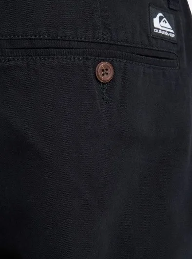 Everyday 20" - Short chino pour Homme