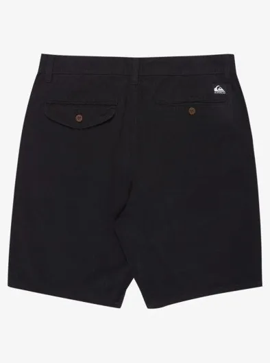Everyday 20" - Short chino pour Homme