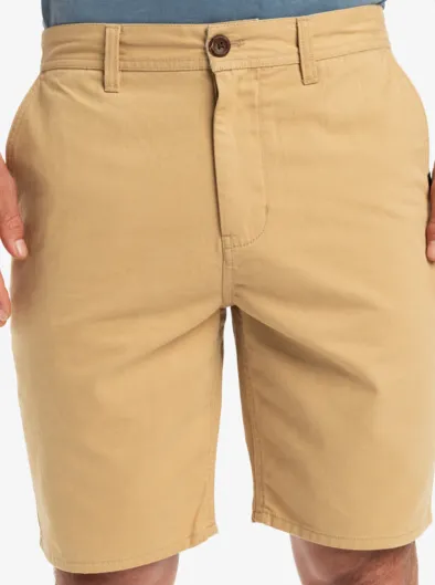 Everyday 20" - Short chino pour Homme