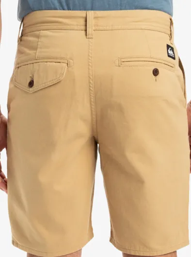 Everyday 20" - Short chino pour Homme