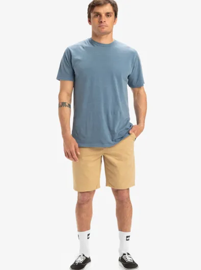 Everyday 20" - Short chino pour Homme