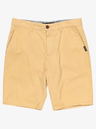 Everyday 20" - Short chino pour Homme