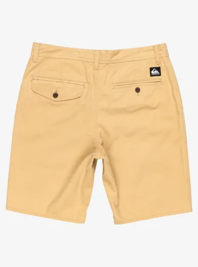 Everyday 20" - Short chino pour Homme