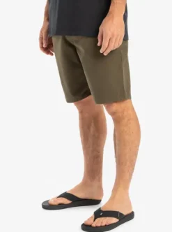 Everyday 20" - Short chino pour Homme