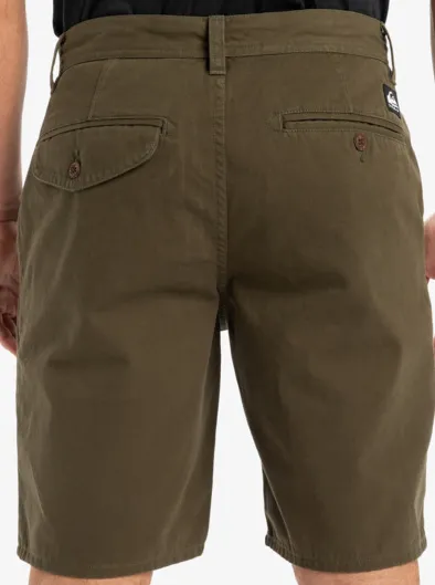 Everyday 20" - Short chino pour Homme