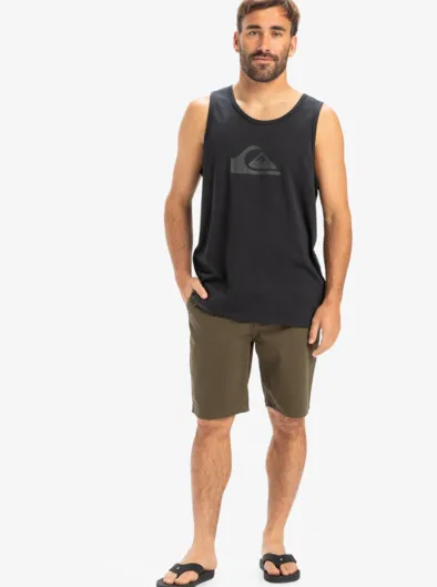 Everyday 20" - Short chino pour Homme