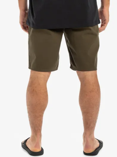 Everyday 20" - Short chino pour Homme