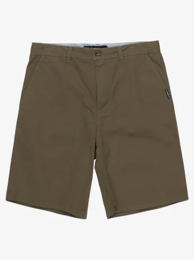 Everyday 20" - Short chino pour Homme