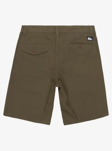 Everyday 20" - Short chino pour Homme