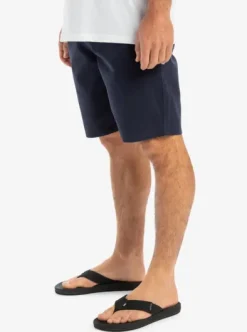 Everyday 20" - Short chino pour Homme