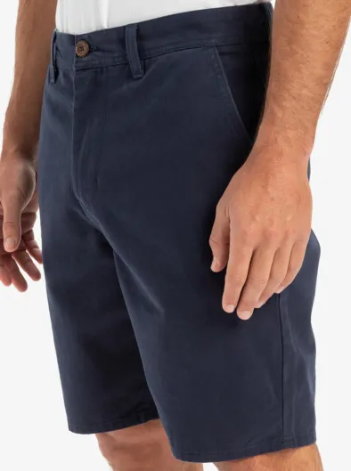 Everyday 20" - Short chino pour Homme