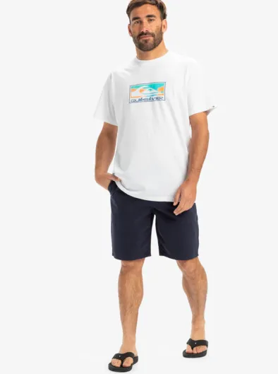 Everyday 20" - Short chino pour Homme