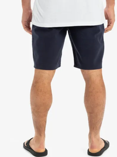Everyday 20" - Short chino pour Homme