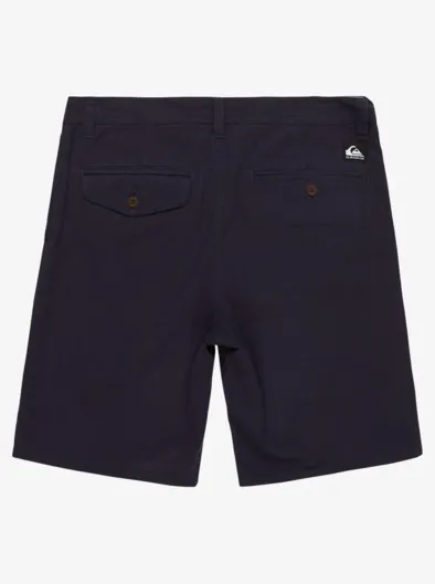 Everyday 20" - Short chino pour Homme