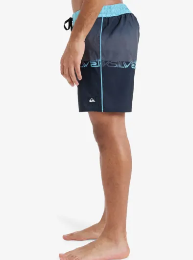 Everyday 16" - Short de bain pour homme