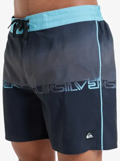 Everyday 16" - Short de bain pour homme