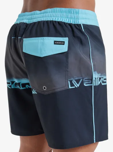 Everyday 16" - Short de bain pour homme