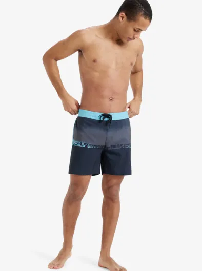 Everyday 16" - Short de bain pour homme